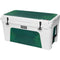 Mexico Soccer Flag YETI Tundra 75 Hard Cooler Skin